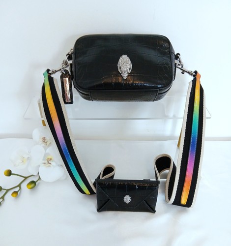 Kurt geiger rainbow - 🌈kurt,