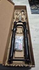 Rockshox Reba SL 29 Inch 100mm Boost With Remote Lockout.