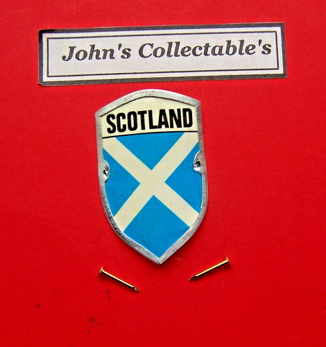 Scotland walking hiking - scotland,
