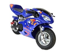 50cc mini moto racer 2 - moto,,
