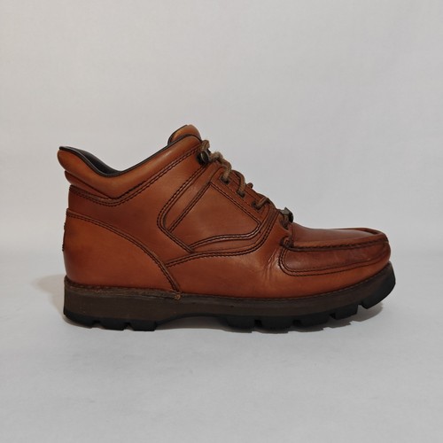 Rockport umbwe hiker boots - rockport,