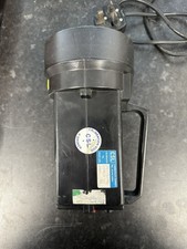 Digital Stroboscope Tachometer