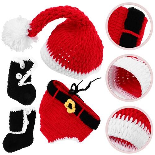 Baby photography props - baby,