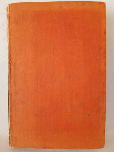 Agatha christie the labours - christie, -the