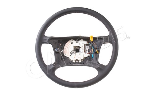Genuine bmw e38 e39 520i - genuine,
