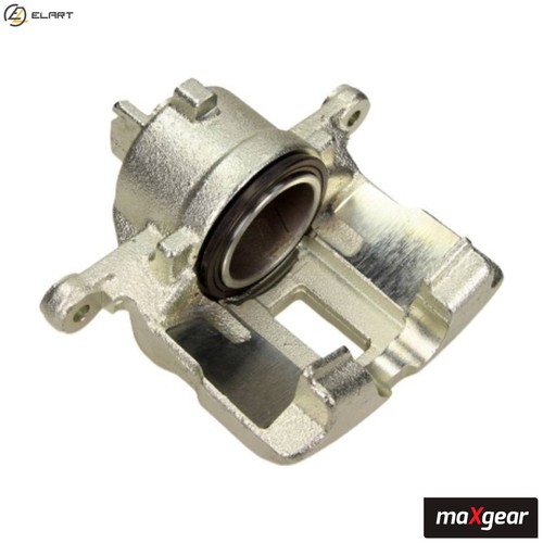 Brake caliper 0398 for - brake, 82-0398