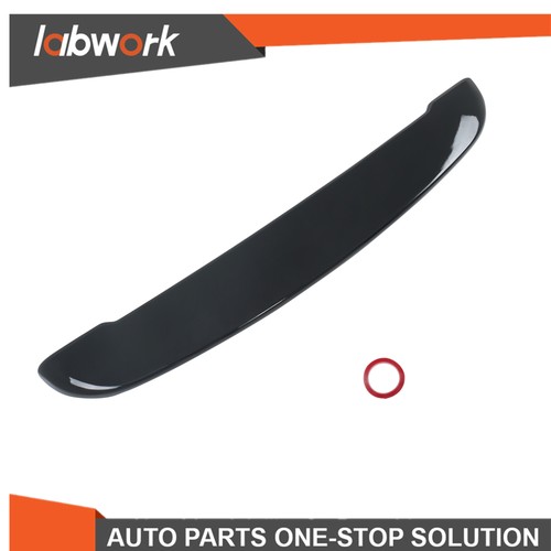 For transporter t6 1 - t6, t6.1