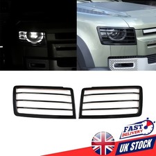 Fits 2020-2025 Land Rover