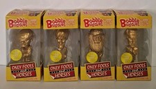 4 x Only Fools and Horses Mini