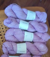 Set Of ,4 Baah Sonoma 💯 SW