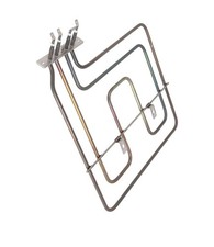 Flavel FSBE50 Cooker Top Oven Upper Grill Heater Heating Element MLB7CDK (5824C4