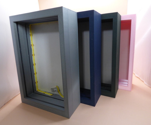 Fantasy lightbox with - fantasy,