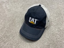 C-    CAT caterpillar baseball