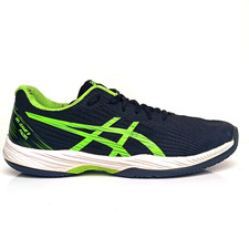 🔥 Asics GEL-Game 9 Padel