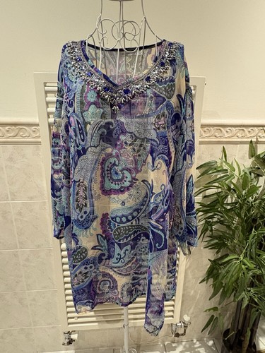 New size 3xl susan - 3xl, graver