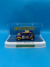 Scalextric C4414 Mini Miglia