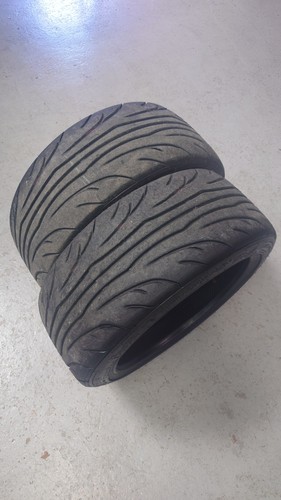 Used nankang ns2r 225 45 - nankang,