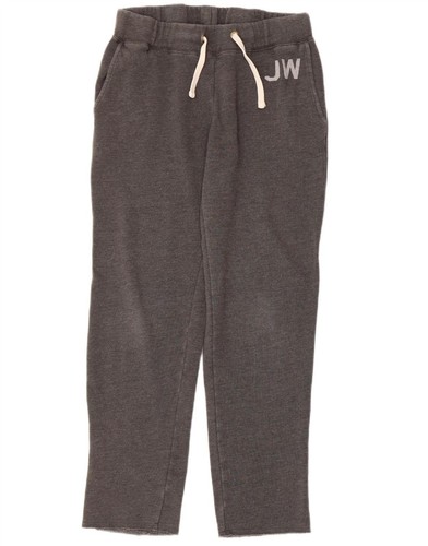 Jack wills womens tracksuit - jack,
