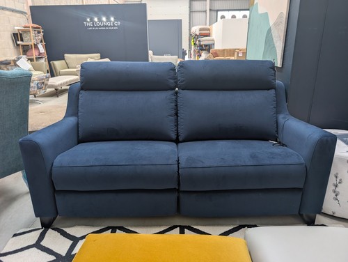 Parker knoll bodella large - knoll,