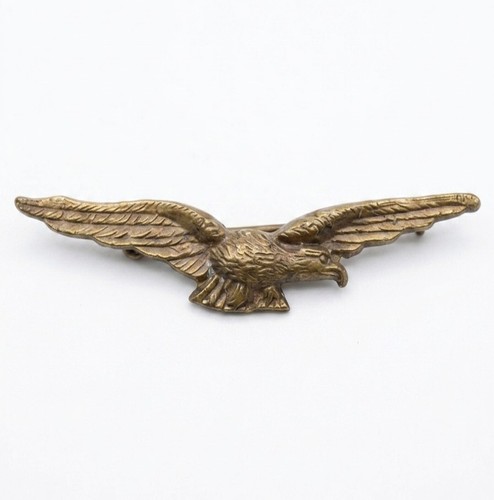 Ww2 original royal air - original, force