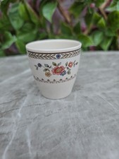 Vintage Royal Doulton