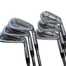 HONMA BERES PRO II 6S 26.5°