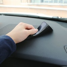 Car Non-Slip Fixed Mat Auto