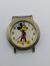 Unbranded Antique Mickey Mouse
