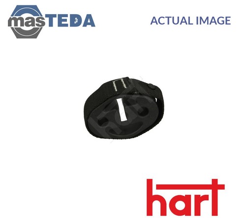 420 976 exhaust system - 420,