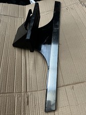 TV  STAND LEG FOR SAMSUNG UE55JU6445K UE55JU6800 UE55MU6120K UE43J5200 +SCREWS