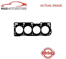 ENGINE CYLINDER HEAD GASKET