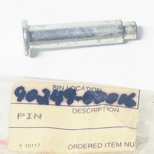 Nos oem yamaha 1971 1991 - nos,