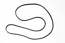 ARISTON RD 80 TURNTABLE BELT