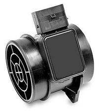 AIR MASS SENSOR FOR HYUNDAI