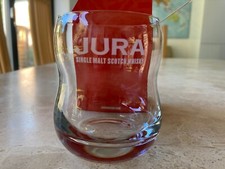 Genuine jura single malt - genuine,