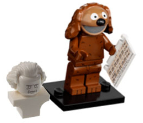 Lego minifigures the - minifigures,