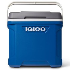 IGLOO LATITUDE 30 COOL BOX