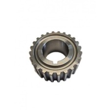 Genuine Nissan OEM Crankshaft Gear Sprocket For Skyline R32 R33 R34 GTR