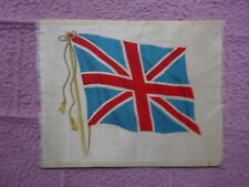 IMPERIAL TOBACCO CO - PREMIUM