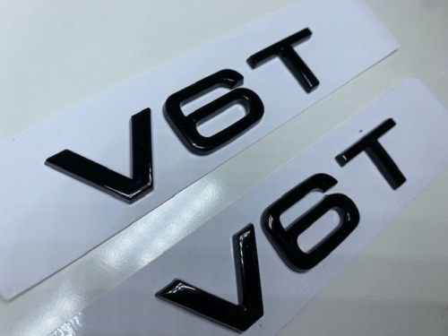 V6t lettering wing side - 2,