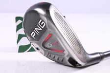 Ping G410 #3 Hybrid / 19