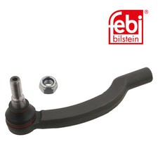 Tie Track Rod End Left FOR