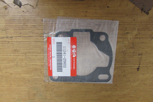 1973 1977 nos suzuki ts100 - 1973,