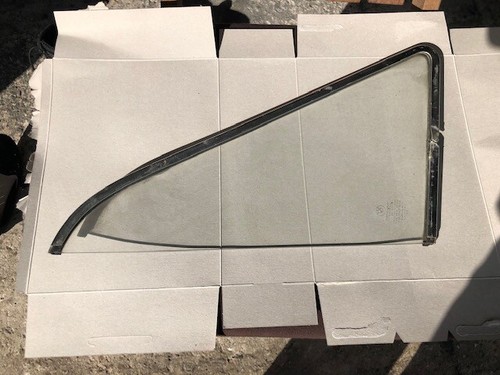 1970 bmw 2002 - 1970's, door
