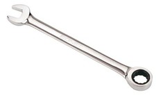 Signet Tools Combination