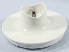 GENUINE KENWOOD CHOPPER GEARED