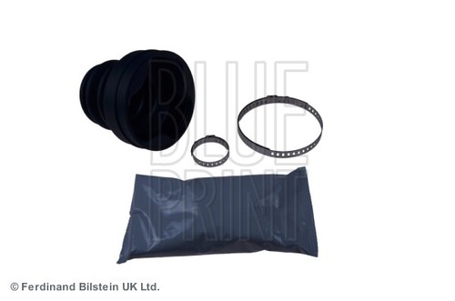 Blue print adb118102 bellow - print,