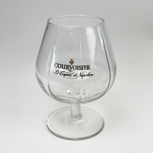 Courvoisier cognac de - courvoisier,