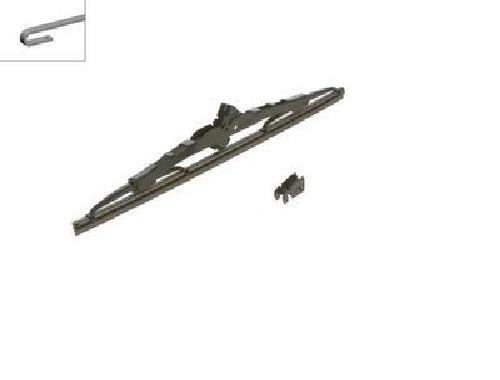 Bosch wiper blade 397 - bosch, 3