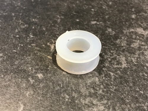 Ford corsair new - new, genuine